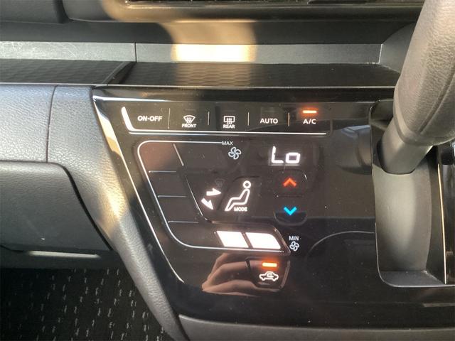 ルークス ハイウェイスター　Ｇターボプロパイロットエディション　ＥＴＣ　全周囲カメラ　両側電動スライドドア　ＴＶ　クリアランスソナー　オートクルーズコントロール　衝突被害軽減システム　オートライト　ＬＥＤヘッドランプ　スマートキー（13枚目）