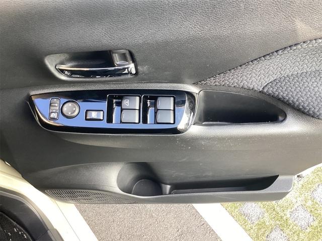 ルークス ハイウェイスター　Ｇターボプロパイロットエディション　ＥＴＣ　全周囲カメラ　両側電動スライドドア　ＴＶ　クリアランスソナー　オートクルーズコントロール　衝突被害軽減システム　オートライト　ＬＥＤヘッドランプ　スマートキー（14枚目）