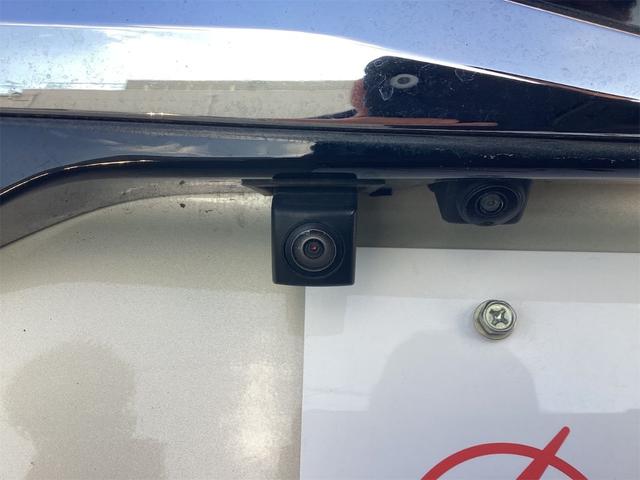 ルークス ハイウェイスター　Ｇターボプロパイロットエディション　ＥＴＣ　全周囲カメラ　両側電動スライドドア　ＴＶ　クリアランスソナー　オートクルーズコントロール　衝突被害軽減システム　オートライト　ＬＥＤヘッドランプ　スマートキー（24枚目）