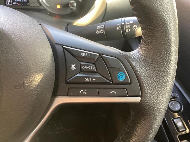 ルークス ハイウェイスター　Ｇターボプロパイロットエディション　ＥＴＣ　全周囲カメラ　両側電動スライドドア　ＴＶ　クリアランスソナー　オートクルーズコントロール　衝突被害軽減システム　オートライト　ＬＥＤヘッドランプ　スマートキー（26枚目）