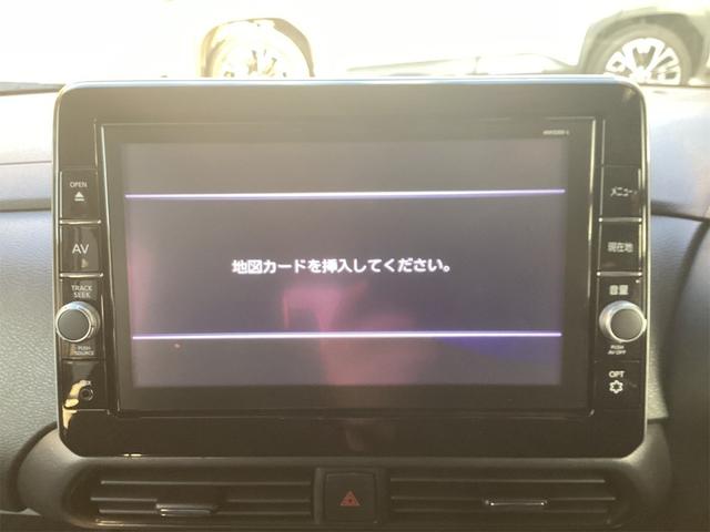 ルークス ハイウェイスター　Ｇターボプロパイロットエディション　ＥＴＣ　全周囲カメラ　両側電動スライドドア　ＴＶ　クリアランスソナー　オートクルーズコントロール　衝突被害軽減システム　オートライト　ＬＥＤヘッドランプ　スマートキー（27枚目）