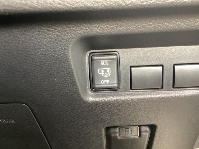 ルークス ハイウェイスター　Ｇターボプロパイロットエディション　ＥＴＣ　全周囲カメラ　両側電動スライドドア　ＴＶ　クリアランスソナー　オートクルーズコントロール　衝突被害軽減システム　オートライト　ＬＥＤヘッドランプ　スマートキー（28枚目）