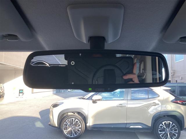 ルークス ハイウェイスター　Ｇターボプロパイロットエディション　ＥＴＣ　全周囲カメラ　両側電動スライドドア　ＴＶ　クリアランスソナー　オートクルーズコントロール　衝突被害軽減システム　オートライト　ＬＥＤヘッドランプ　スマートキー（29枚目）