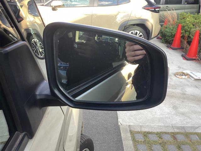 ルークス ハイウェイスター　Ｇターボプロパイロットエディション　ＥＴＣ　全周囲カメラ　両側電動スライドドア　ＴＶ　クリアランスソナー　オートクルーズコントロール　衝突被害軽減システム　オートライト　ＬＥＤヘッドランプ　スマートキー（32枚目）