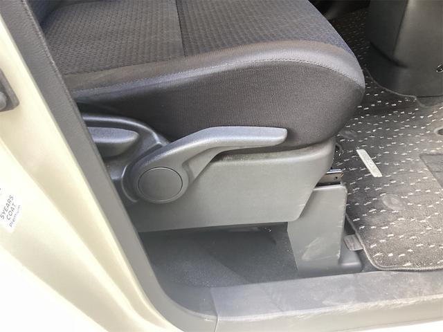 ルークス ハイウェイスター　Ｇターボプロパイロットエディション　ＥＴＣ　全周囲カメラ　両側電動スライドドア　ＴＶ　クリアランスソナー　オートクルーズコントロール　衝突被害軽減システム　オートライト　ＬＥＤヘッドランプ　スマートキー（33枚目）