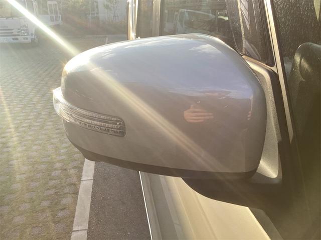 ルークス ハイウェイスター　Ｇターボプロパイロットエディション　ＥＴＣ　全周囲カメラ　両側電動スライドドア　ＴＶ　クリアランスソナー　オートクルーズコントロール　衝突被害軽減システム　オートライト　ＬＥＤヘッドランプ　スマートキー（35枚目）