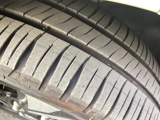 ルークス ハイウェイスター　Ｇターボプロパイロットエディション　ＥＴＣ　全周囲カメラ　両側電動スライドドア　ＴＶ　クリアランスソナー　オートクルーズコントロール　衝突被害軽減システム　オートライト　ＬＥＤヘッドランプ　スマートキー（37枚目）