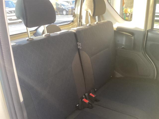 ルークス ハイウェイスター　Ｇターボプロパイロットエディション　ＥＴＣ　全周囲カメラ　両側電動スライドドア　ＴＶ　クリアランスソナー　オートクルーズコントロール　衝突被害軽減システム　オートライト　ＬＥＤヘッドランプ　スマートキー（40枚目）