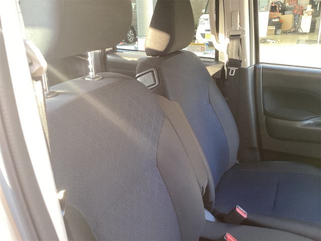 ルークス ハイウェイスター　Ｇターボプロパイロットエディション　ＥＴＣ　全周囲カメラ　両側電動スライドドア　ＴＶ　クリアランスソナー　オートクルーズコントロール　衝突被害軽減システム　オートライト　ＬＥＤヘッドランプ　スマートキー（42枚目）