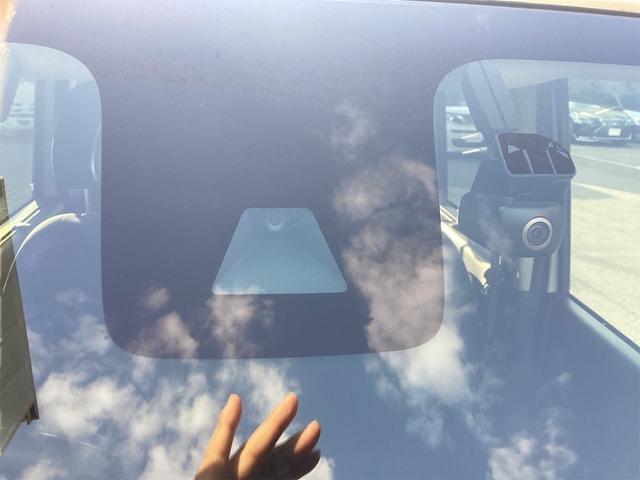 ルークス ハイウェイスター　Ｇターボプロパイロットエディション　ＥＴＣ　全周囲カメラ　両側電動スライドドア　ＴＶ　クリアランスソナー　オートクルーズコントロール　衝突被害軽減システム　オートライト　ＬＥＤヘッドランプ　スマートキー（43枚目）