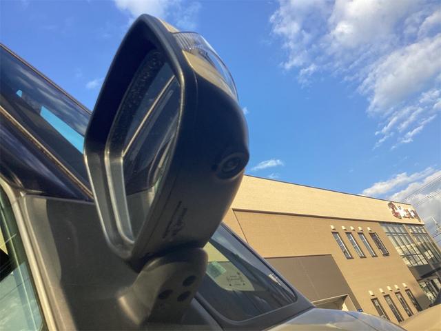 ルークス ハイウェイスター　Ｇターボプロパイロットエディション　ＥＴＣ　全周囲カメラ　両側電動スライドドア　ＴＶ　クリアランスソナー　オートクルーズコントロール　衝突被害軽減システム　オートライト　ＬＥＤヘッドランプ　スマートキー（44枚目）