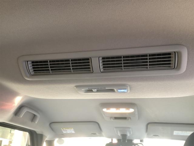 ルークス ハイウェイスター　Ｇターボプロパイロットエディション　ＥＴＣ　全周囲カメラ　両側電動スライドドア　ＴＶ　クリアランスソナー　オートクルーズコントロール　衝突被害軽減システム　オートライト　ＬＥＤヘッドランプ　スマートキー（46枚目）