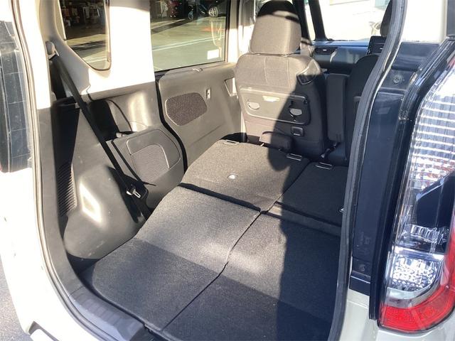 ルークス ハイウェイスター　Ｇターボプロパイロットエディション　ＥＴＣ　全周囲カメラ　両側電動スライドドア　ＴＶ　クリアランスソナー　オートクルーズコントロール　衝突被害軽減システム　オートライト　ＬＥＤヘッドランプ　スマートキー（47枚目）