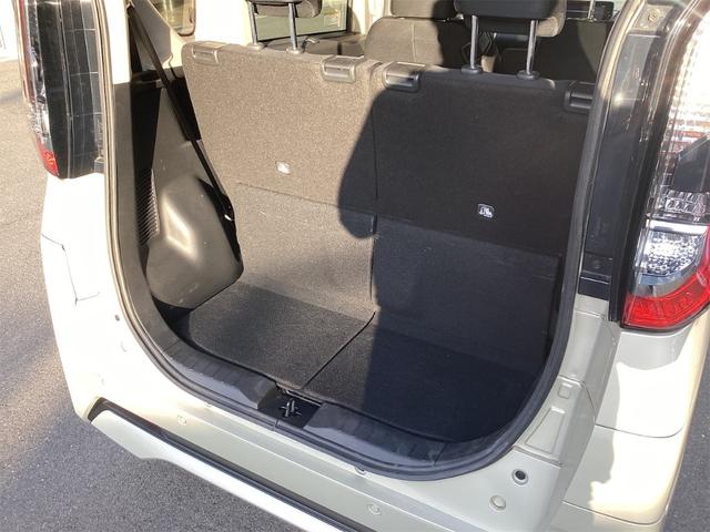 ルークス ハイウェイスター　Ｇターボプロパイロットエディション　ＥＴＣ　全周囲カメラ　両側電動スライドドア　ＴＶ　クリアランスソナー　オートクルーズコントロール　衝突被害軽減システム　オートライト　ＬＥＤヘッドランプ　スマートキー（48枚目）