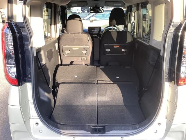 ルークス ハイウェイスター　Ｇターボプロパイロットエディション　ＥＴＣ　全周囲カメラ　両側電動スライドドア　ＴＶ　クリアランスソナー　オートクルーズコントロール　衝突被害軽減システム　オートライト　ＬＥＤヘッドランプ　スマートキー（51枚目）