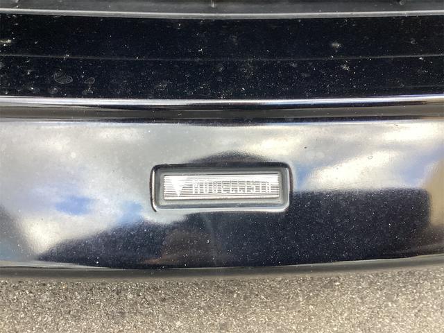 プリウス Ｓ　ＬＥＤエディション　ＥＴＣ　衝突被害軽減システム　ＴＶ　アルミホイール　ＬＥＤヘッドランプ　ヘッドライトウォッシャー　ＣＶＴ　スマートキー　アイドリングストップ　電動格納ミラー　盗難防止システム　ＣＤ（24枚目）