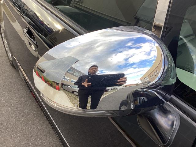 プリウス Ｓ　ＬＥＤエディション　ＥＴＣ　衝突被害軽減システム　ＴＶ　アルミホイール　ＬＥＤヘッドランプ　ヘッドライトウォッシャー　ＣＶＴ　スマートキー　アイドリングストップ　電動格納ミラー　盗難防止システム　ＣＤ（26枚目）