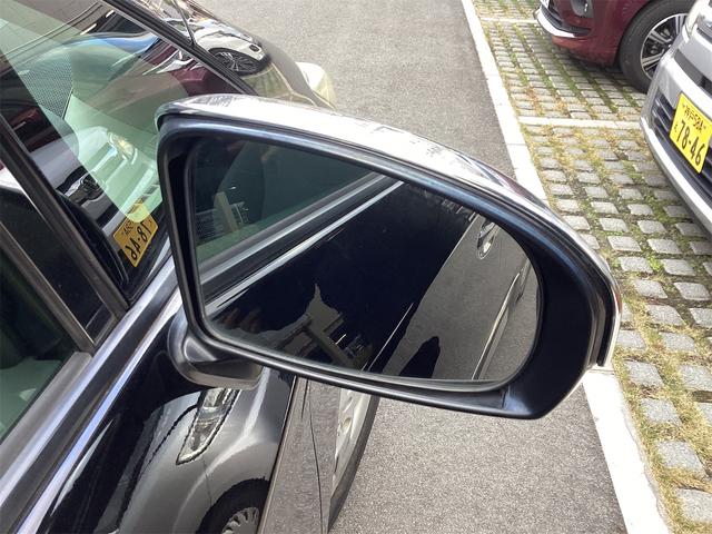 プリウス Ｓ　ＬＥＤエディション　ＥＴＣ　衝突被害軽減システム　ＴＶ　アルミホイール　ＬＥＤヘッドランプ　ヘッドライトウォッシャー　ＣＶＴ　スマートキー　アイドリングストップ　電動格納ミラー　盗難防止システム　ＣＤ（27枚目）