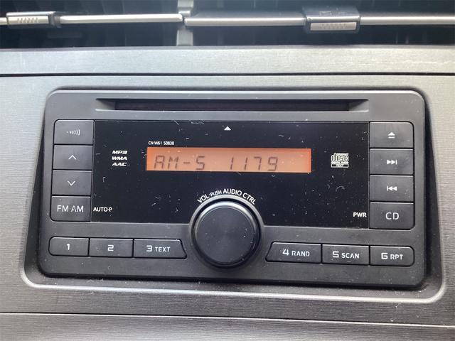 プリウス Ｓ　ＬＥＤエディション　ＥＴＣ　衝突被害軽減システム　ＴＶ　アルミホイール　ＬＥＤヘッドランプ　ヘッドライトウォッシャー　ＣＶＴ　スマートキー　アイドリングストップ　電動格納ミラー　盗難防止システム　ＣＤ（39枚目）