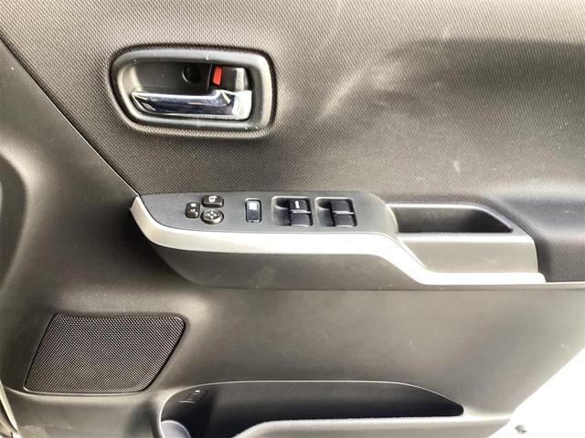 ソリオバンディット ハイブリッドＭＶ　ＥＴＣ　全周囲カメラ　ナビ　ＴＶ　クリアランスソナー　オートクルーズコントロール　レーンアシスト　衝突被害軽減システム　両側スライド・片側電動　オートライト　ＬＥＤヘッドランプ（14枚目）