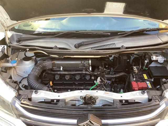 ソリオバンディット ハイブリッドＭＶ　ＥＴＣ　全周囲カメラ　ナビ　ＴＶ　クリアランスソナー　オートクルーズコントロール　レーンアシスト　衝突被害軽減システム　両側スライド・片側電動　オートライト　ＬＥＤヘッドランプ（22枚目）