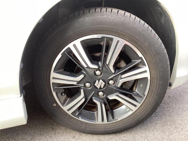 ソリオバンディット ハイブリッドＭＶ　ＥＴＣ　全周囲カメラ　ナビ　ＴＶ　クリアランスソナー　オートクルーズコントロール　レーンアシスト　衝突被害軽減システム　両側スライド・片側電動　オートライト　ＬＥＤヘッドランプ（23枚目）