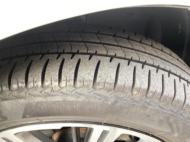 ソリオバンディット ハイブリッドＭＶ　ＥＴＣ　全周囲カメラ　ナビ　ＴＶ　クリアランスソナー　オートクルーズコントロール　レーンアシスト　衝突被害軽減システム　両側スライド・片側電動　オートライト　ＬＥＤヘッドランプ（24枚目）