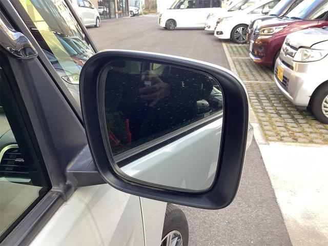 ソリオバンディット ハイブリッドＭＶ　ＥＴＣ　全周囲カメラ　ナビ　ＴＶ　クリアランスソナー　オートクルーズコントロール　レーンアシスト　衝突被害軽減システム　両側スライド・片側電動　オートライト　ＬＥＤヘッドランプ（28枚目）