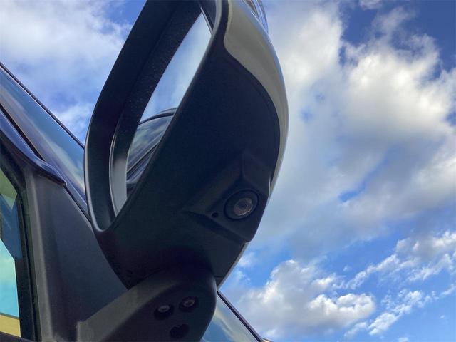 ソリオバンディット ハイブリッドＭＶ　ＥＴＣ　全周囲カメラ　ナビ　ＴＶ　クリアランスソナー　オートクルーズコントロール　レーンアシスト　衝突被害軽減システム　両側スライド・片側電動　オートライト　ＬＥＤヘッドランプ（29枚目）