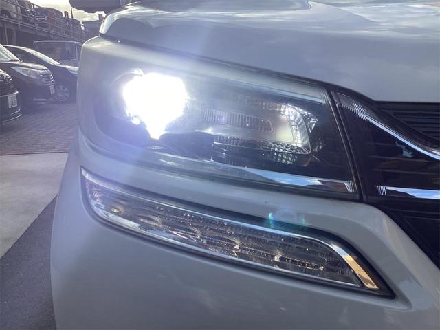 ソリオバンディット ハイブリッドＭＶ　ＥＴＣ　全周囲カメラ　ナビ　ＴＶ　クリアランスソナー　オートクルーズコントロール　レーンアシスト　衝突被害軽減システム　両側スライド・片側電動　オートライト　ＬＥＤヘッドランプ（30枚目）