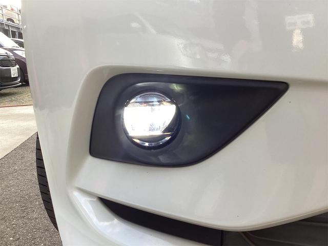 ソリオバンディット ハイブリッドＭＶ　ＥＴＣ　全周囲カメラ　ナビ　ＴＶ　クリアランスソナー　オートクルーズコントロール　レーンアシスト　衝突被害軽減システム　両側スライド・片側電動　オートライト　ＬＥＤヘッドランプ（31枚目）