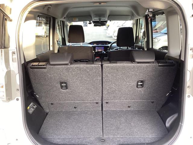 ソリオバンディット ハイブリッドＭＶ　ＥＴＣ　全周囲カメラ　ナビ　ＴＶ　クリアランスソナー　オートクルーズコントロール　レーンアシスト　衝突被害軽減システム　両側スライド・片側電動　オートライト　ＬＥＤヘッドランプ（33枚目）