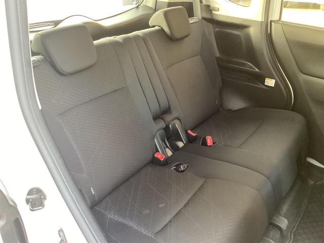 ソリオバンディット ハイブリッドＭＶ　ＥＴＣ　全周囲カメラ　ナビ　ＴＶ　クリアランスソナー　オートクルーズコントロール　レーンアシスト　衝突被害軽減システム　両側スライド・片側電動　オートライト　ＬＥＤヘッドランプ（35枚目）