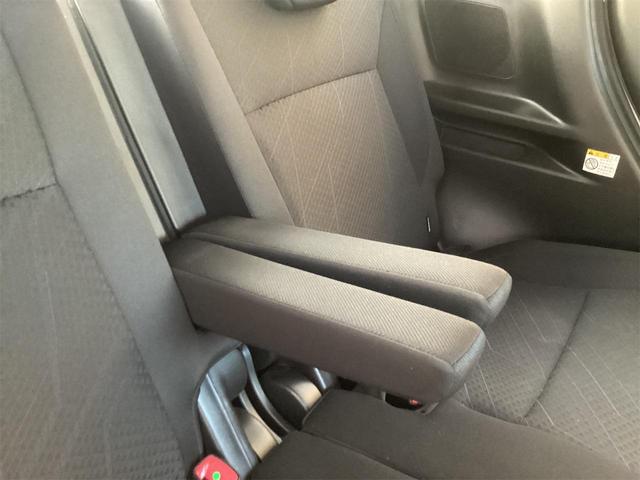 ソリオバンディット ハイブリッドＭＶ　ＥＴＣ　全周囲カメラ　ナビ　ＴＶ　クリアランスソナー　オートクルーズコントロール　レーンアシスト　衝突被害軽減システム　両側スライド・片側電動　オートライト　ＬＥＤヘッドランプ（36枚目）