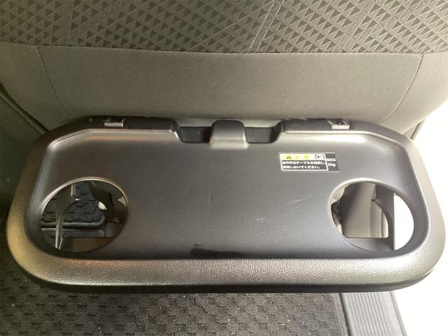 ソリオバンディット ハイブリッドＭＶ　ＥＴＣ　全周囲カメラ　ナビ　ＴＶ　クリアランスソナー　オートクルーズコントロール　レーンアシスト　衝突被害軽減システム　両側スライド・片側電動　オートライト　ＬＥＤヘッドランプ（38枚目）