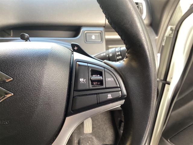 ソリオバンディット ハイブリッドＭＶ　ＥＴＣ　全周囲カメラ　ナビ　ＴＶ　クリアランスソナー　オートクルーズコントロール　レーンアシスト　衝突被害軽減システム　両側スライド・片側電動　オートライト　ＬＥＤヘッドランプ（42枚目）