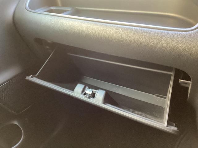 ソリオバンディット ハイブリッドＭＶ　ＥＴＣ　全周囲カメラ　ナビ　ＴＶ　クリアランスソナー　オートクルーズコントロール　レーンアシスト　衝突被害軽減システム　両側スライド・片側電動　オートライト　ＬＥＤヘッドランプ（44枚目）