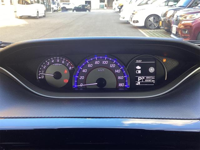 ソリオバンディット ハイブリッドＭＶ　ＥＴＣ　全周囲カメラ　ナビ　ＴＶ　クリアランスソナー　オートクルーズコントロール　レーンアシスト　衝突被害軽減システム　両側スライド・片側電動　オートライト　ＬＥＤヘッドランプ（47枚目）