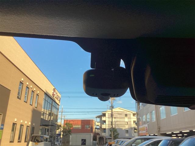 ソリオバンディット ハイブリッドＭＶ　ＥＴＣ　全周囲カメラ　ナビ　ＴＶ　クリアランスソナー　オートクルーズコントロール　レーンアシスト　衝突被害軽減システム　両側スライド・片側電動　オートライト　ＬＥＤヘッドランプ（48枚目）