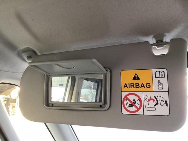 ソリオバンディット ハイブリッドＭＶ　ＥＴＣ　全周囲カメラ　ナビ　ＴＶ　クリアランスソナー　オートクルーズコントロール　レーンアシスト　衝突被害軽減システム　両側スライド・片側電動　オートライト　ＬＥＤヘッドランプ（49枚目）