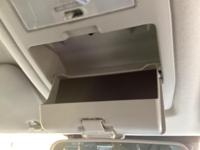 ソリオバンディット ハイブリッドＭＶ　ＥＴＣ　全周囲カメラ　ナビ　ＴＶ　クリアランスソナー　オートクルーズコントロール　レーンアシスト　衝突被害軽減システム　両側スライド・片側電動　オートライト　ＬＥＤヘッドランプ（50枚目）