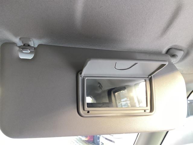 ソリオバンディット ハイブリッドＭＶ　ＥＴＣ　全周囲カメラ　ナビ　ＴＶ　クリアランスソナー　オートクルーズコントロール　レーンアシスト　衝突被害軽減システム　両側スライド・片側電動　オートライト　ＬＥＤヘッドランプ（52枚目）