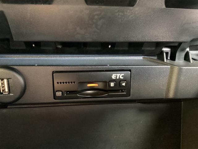 ソリオバンディット ハイブリッドＭＶ　ＥＴＣ　全周囲カメラ　ナビ　ＴＶ　クリアランスソナー　オートクルーズコントロール　レーンアシスト　衝突被害軽減システム　両側スライド・片側電動　オートライト　ＬＥＤヘッドランプ（53枚目）