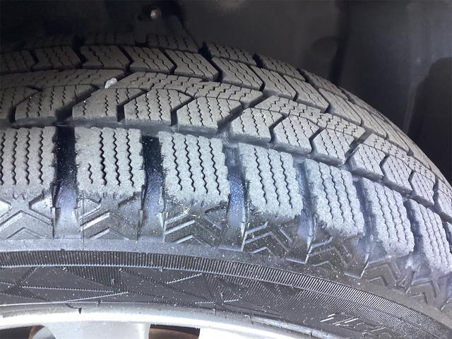 ミライース Ｘ　ＳＡＩＩＩ　ＥＴＣ　バックカメラ　ナビ　ＴＶ　クリアランスソナー　衝突被害軽減システム　オートマチックハイビーム　キーレスエントリー　アイドリングストップ　電動格納ミラー　ＣＶＴ　ＥＳＣ　アルミホイール　エアコン（25枚目）