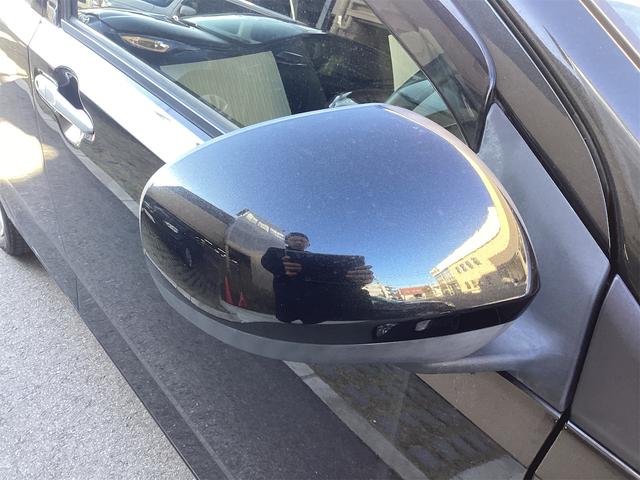 ミライース Ｘ　ＳＡＩＩＩ　ＥＴＣ　バックカメラ　ナビ　ＴＶ　クリアランスソナー　衝突被害軽減システム　オートマチックハイビーム　キーレスエントリー　アイドリングストップ　電動格納ミラー　ＣＶＴ　ＥＳＣ　アルミホイール　エアコン（27枚目）