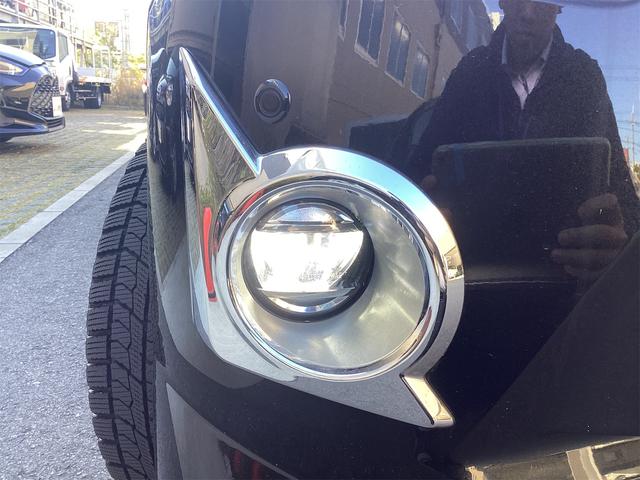 ミライース Ｘ　ＳＡＩＩＩ　ＥＴＣ　バックカメラ　ナビ　ＴＶ　クリアランスソナー　衝突被害軽減システム　オートマチックハイビーム　キーレスエントリー　アイドリングストップ　電動格納ミラー　ＣＶＴ　ＥＳＣ　アルミホイール　エアコン（30枚目）