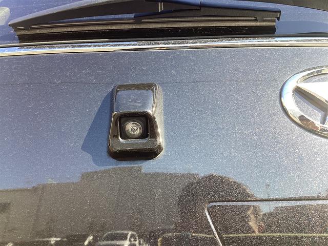 ミライース Ｘ　ＳＡＩＩＩ　ＥＴＣ　バックカメラ　ナビ　ＴＶ　クリアランスソナー　衝突被害軽減システム　オートマチックハイビーム　キーレスエントリー　アイドリングストップ　電動格納ミラー　ＣＶＴ　ＥＳＣ　アルミホイール　エアコン（32枚目）