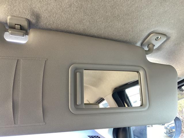 ミライース Ｘ　ＳＡＩＩＩ　ＥＴＣ　バックカメラ　ナビ　ＴＶ　クリアランスソナー　衝突被害軽減システム　オートマチックハイビーム　キーレスエントリー　アイドリングストップ　電動格納ミラー　ＣＶＴ　ＥＳＣ　アルミホイール　エアコン（43枚目）