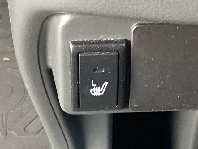 ハスラー Jスタイル ETC バックカメラ ナビ TV 衝突被害軽減システム スマートキー アイドリングストップ 電動格納ミラー シートヒーター ベンチシート CVT ESC エアコン(13枚目)