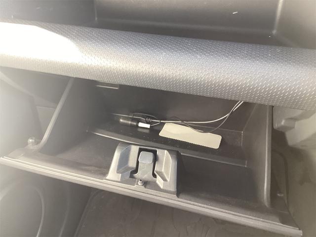 ハスラー Jスタイル ETC バックカメラ ナビ TV 衝突被害軽減システム スマートキー アイドリングストップ 電動格納ミラー シートヒーター ベンチシート CVT ESC エアコン(14枚目)